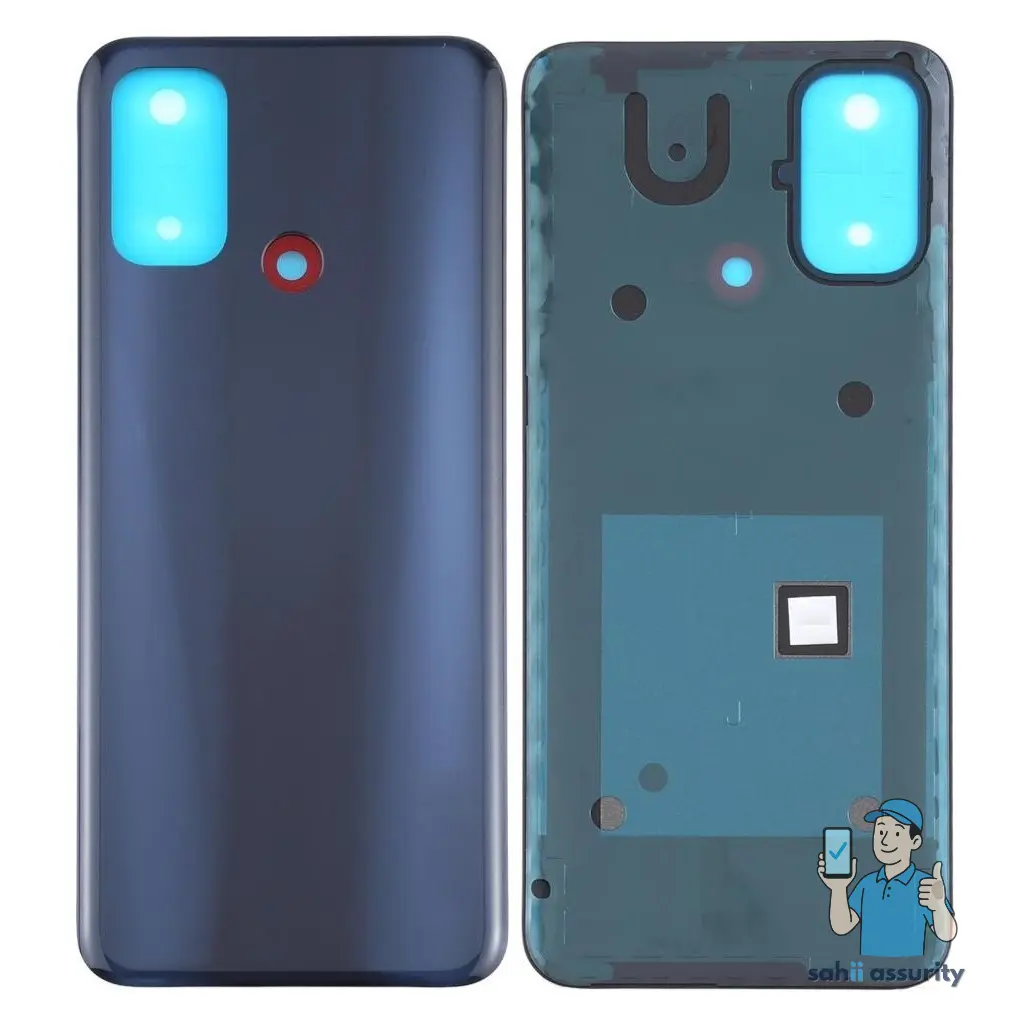Back Panel Cover for Oppo A53 2020
